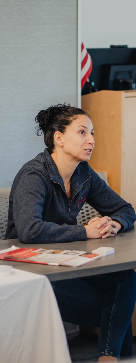 jobs now 2026 expo