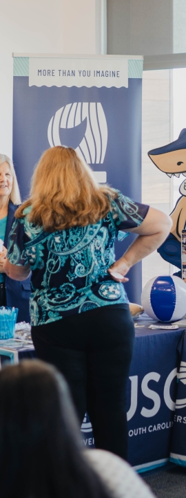 jobs now 2026 expo