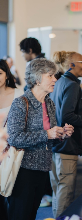 jobs now 2026 expo