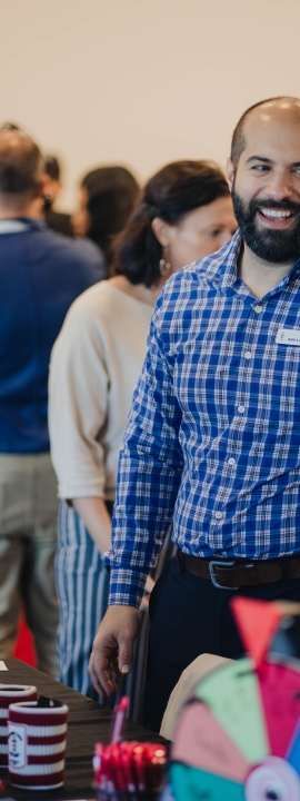 jobs now 2026 expo