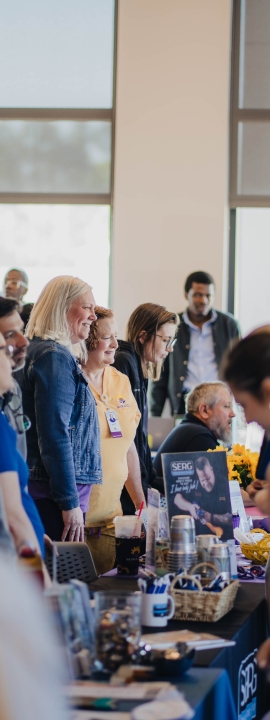 jobs now 2026 expo