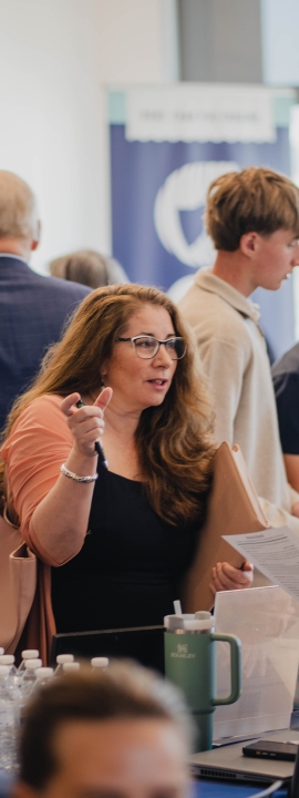 jobs now 2026 expo
