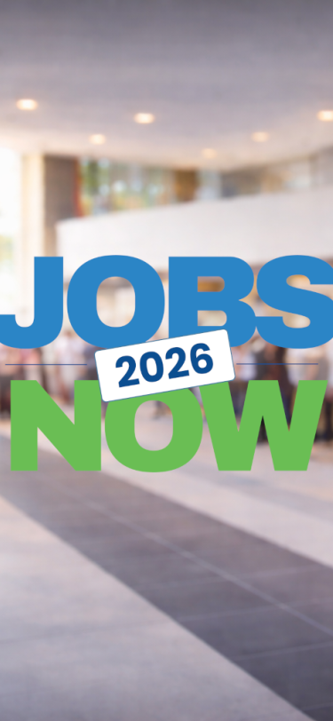 jobs now 2026 hero