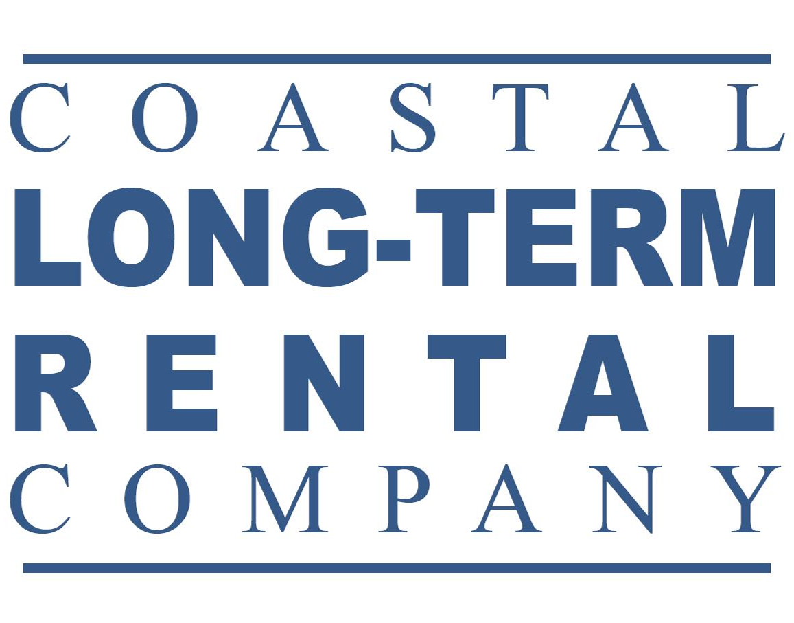 Licensed Property Manager Hilton Head Island Jobs