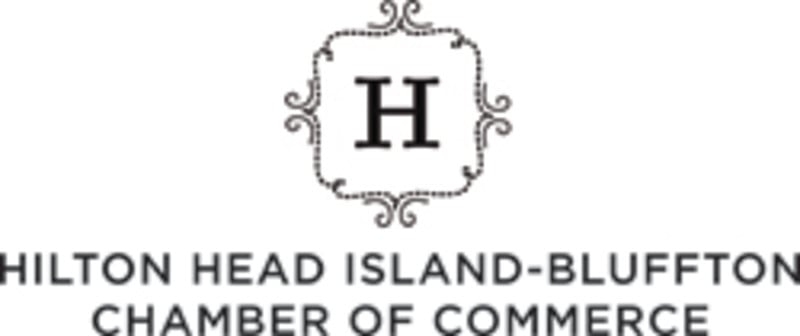 Seaglass Windowscapes - Logo