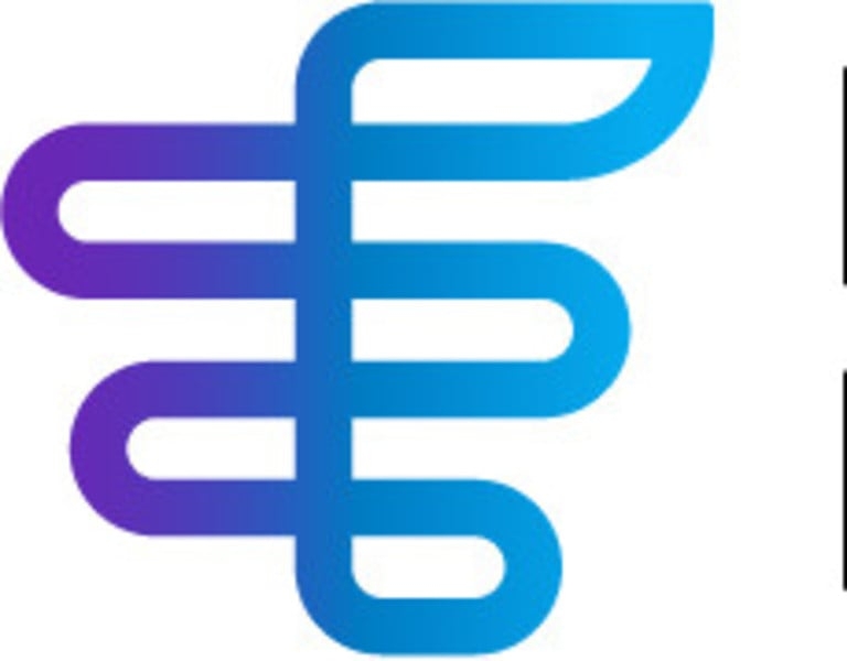 Encompass Health Rehabilitation Hospital Of Bluffton - Logo
