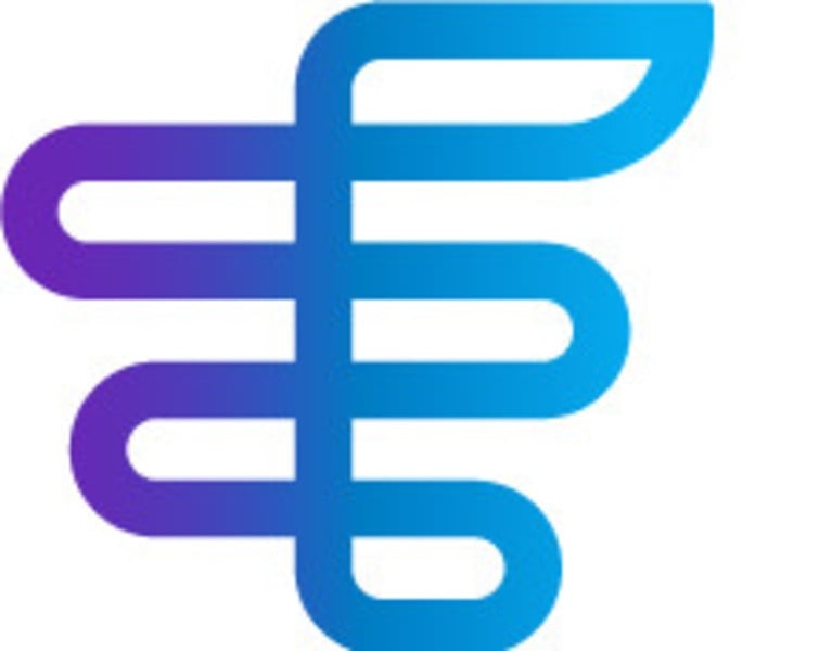Encompass Health Rehabilitation Hospital Of Bluffton - Logo