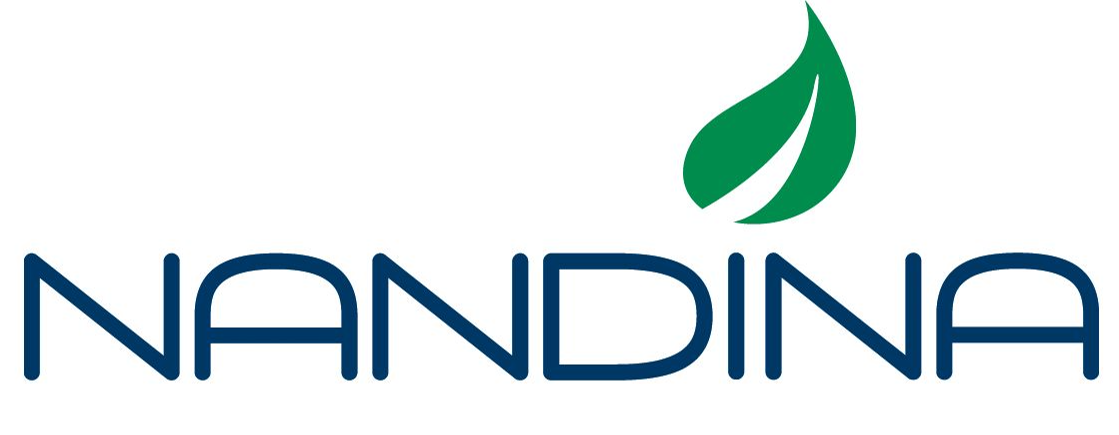 nandina
