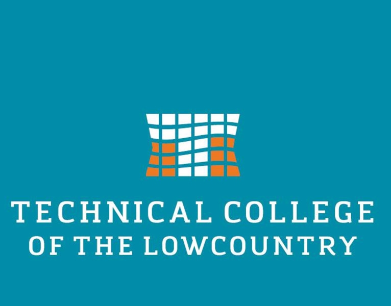 Technical College Of The Lowcountry - Logo
