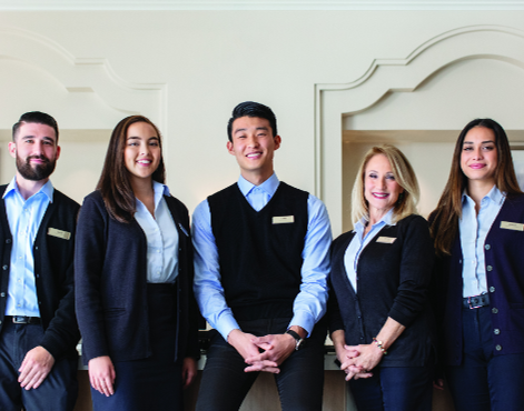 marriott vacation club