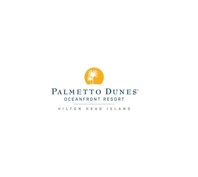 Palmetto Dunes POA - Logo